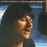 Buy CD!